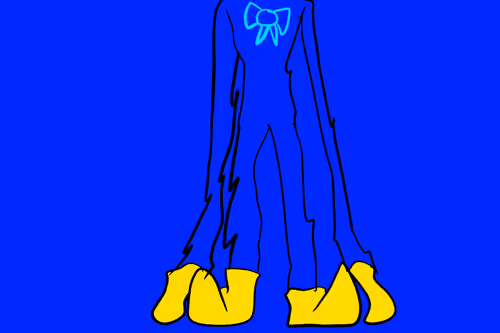 Item #50190428721385944031773984130046505445084173589559651463236230879599623405569 Media