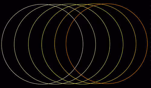 Item #21895351024451177267287703827502554048793673827140199450294654799025847402497 Media