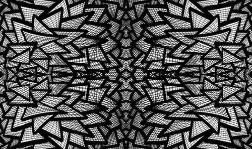 Item #10352108022268130223900023432056223293851600609427043094840467069205479424001 Media