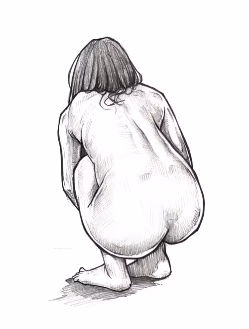 Item #50282211090619920998323331071718226602504285656536200094836700133373899702273 Media