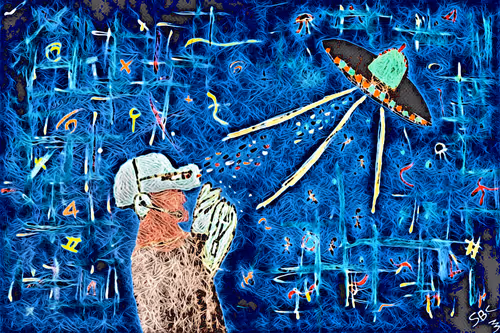 Item #53755696485440468145985503791449399630320689981118527318860007323694520074241 Media