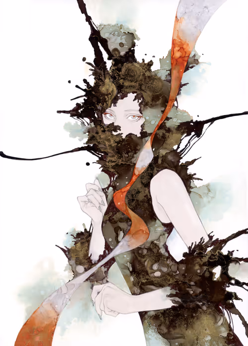 Item #7240738211796234472171454563163681280813623313554737282376641839578107346945 Media