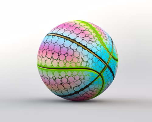 Item #72299979632667276299534283206725277410154329824756225398386100423129439404122 Media