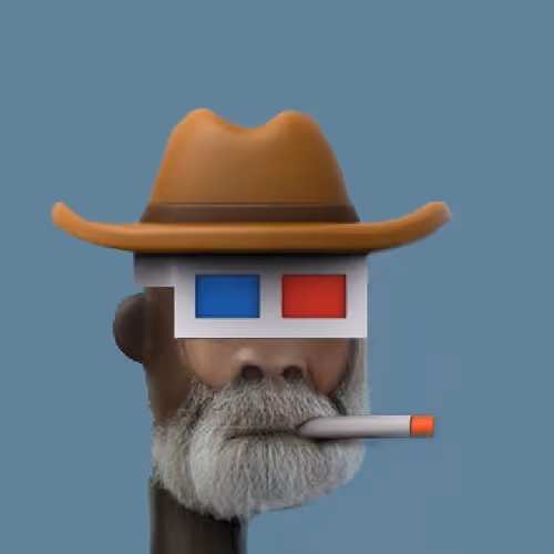 Item #101692523706704450209004885438881800561303561159147595771287293764818127814657 Media