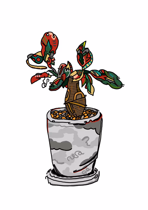 Item #21825269361536097820183547096203993538254155545413802669243499929298769281025 Media