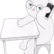 67409739809170524813080056936456643271326435550712997925107746902607537373185