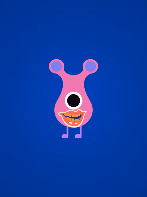 Item #101667819221319626114139163697258768416348087955367036605789751032343693361153 Media