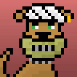 41781105401779675920483867751110769750362336403590984763000379089606963888129