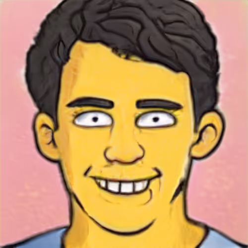 Item #78308153865954386594891820553713475676582051658896609242936906264938809393153 Media