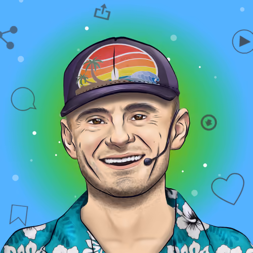 77794376748110474419242706361143310405138693787107217480174903557402547716097