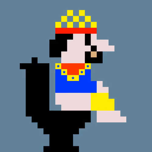 Item #45675569665037924973257770326261589404616323281480910583193259084303973744641 Media