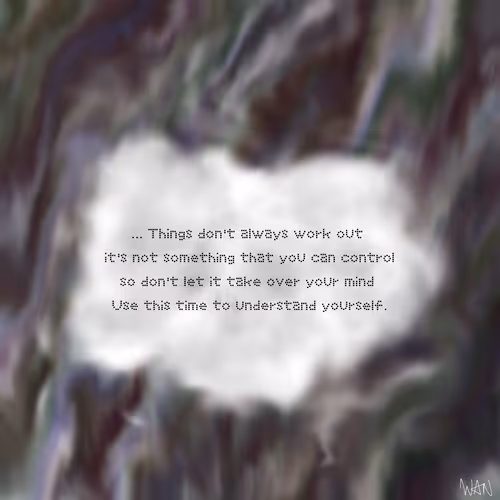 Item #101660381953100650474202143846545234412065453152988888957333511450410109370369 Media