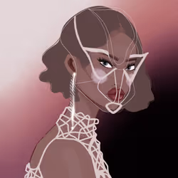 38800418766618966661679291253758523417056588232704614222841536664512577404929