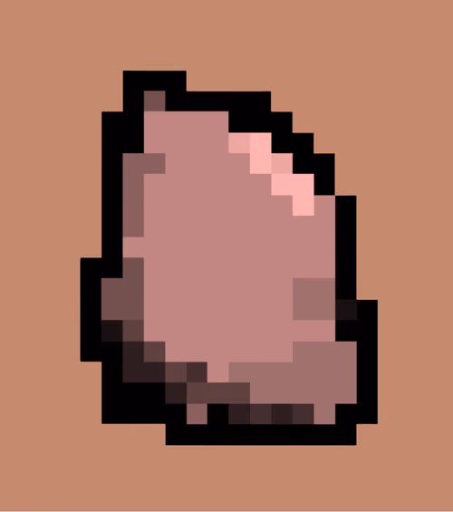Item #89114791241340759522866559094380763478381014683571204470831530824432959356929 Media