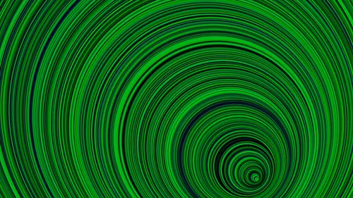 Item #59013113240483121466810092721918382049777843918935490650725000741649274372097 Media