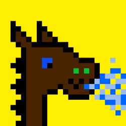 34799342311174861893003929411474308527522444467326289678414919326749215948801