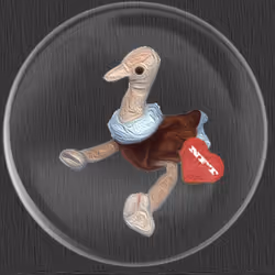 41776025324002017952572422073316458441069080831023694546850786421810571247617