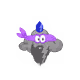 90188103482430690807311084141687355402826327399984873274539628895365545066497