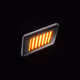 23888398522000192367330780186082753000350167823563523191435261978666655023105