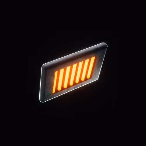 Item #23888398522000192367330780186082753000350167823563523191435261978666655023105 Media