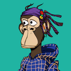 70657481698708152690587052419714383795073766307595822558666169653382906642433