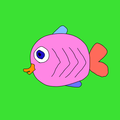 Item #29100602532327603253409416348053666244167596730531498159607649498929964253185 Media