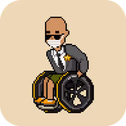 24473652697602342165499546246312735387605263162289047044041551346819938648065