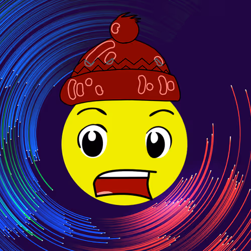 Item #16299535414896696553144251788419041140468553370289017787068991317519116533761 Media