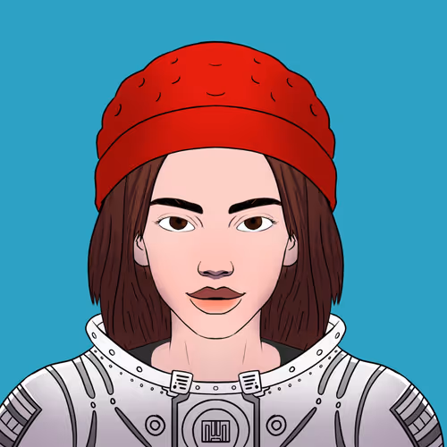 Item #107542187858897579437869654353571077968556672285423803280356377592028872048641 Media