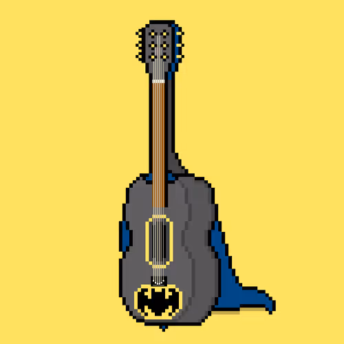 Item #26659876220207515666202742091930010850070751144633951512993772932011384635393 Media