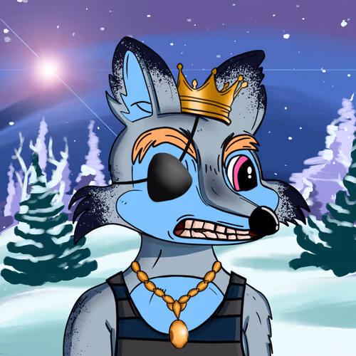 Item #52716041550092571572973217810266984087219451977238032859190127101996655706113 Media