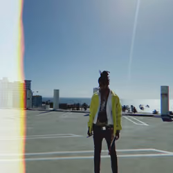 RockStar+++