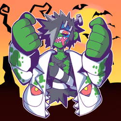 Dr・R・Franken 01