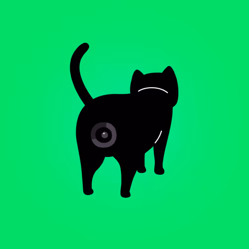 Item #105639489898564052234831255074128173896613525076487844028541607221831059636225 Media