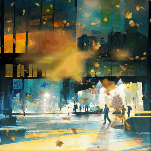 Item #5631492628591667578587594174055202436562659488983669623086059133764311711745 Media