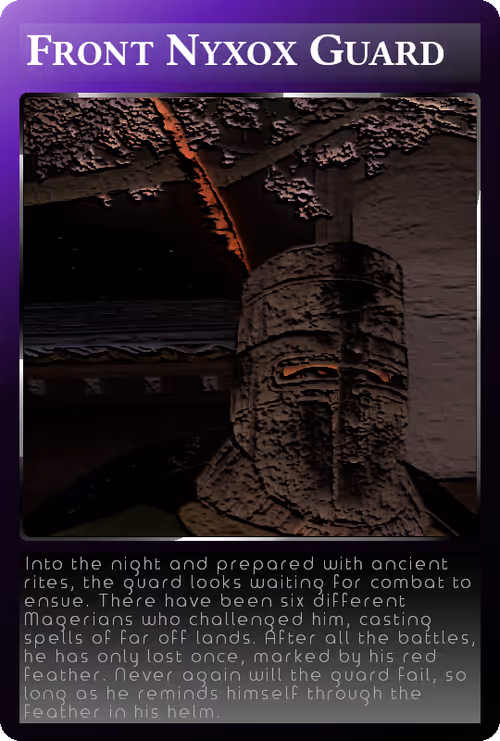 Item #98071024550134203461317073941117539615492396637026110451019809465061917851649 Media