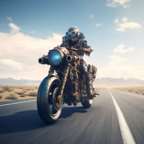 36450339832042245136358616141712703607644835703716572089654584101600539705354