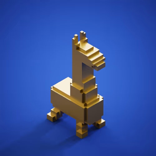 Item #80457727481016619491883619202383083080551592159859366173215652996925953671169 Media