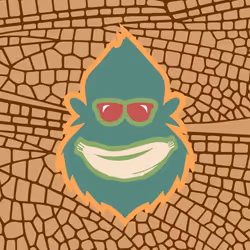 27427305162441508357938909208130981227957664115755397525488951474626515435521