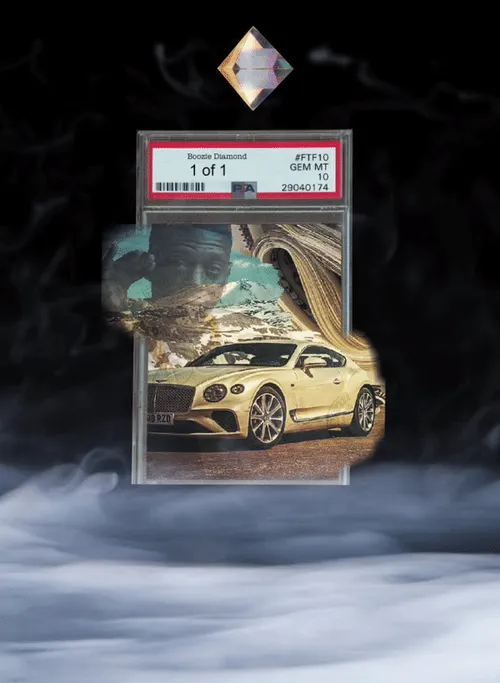 Item #101692523706704450209004885438881800561303561159147595771287293367894430187521 Media