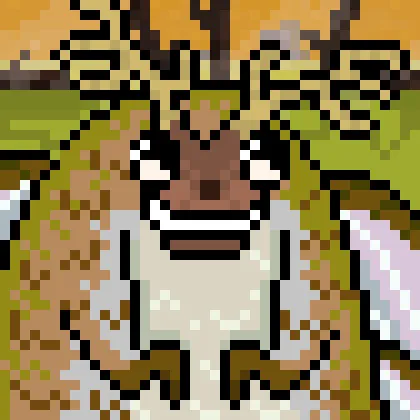 Item #40488165732596471484808065800230375078371558071486857908652689067836501393409 Media