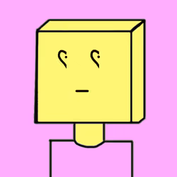 106529418571810673150453308330646455932171833918825374941171778892935458717697