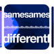 90906802532665990841476378888607372921209507756011990379502631627715640295425