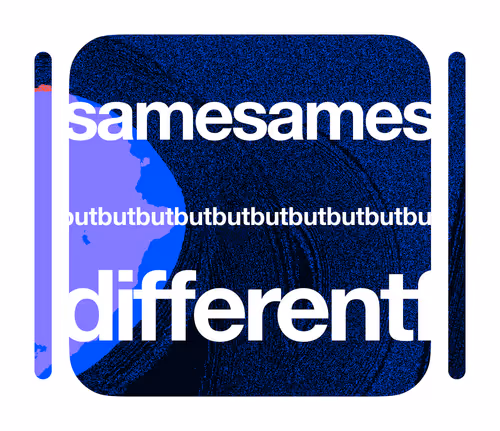 Item #90906802532665990841476378888607372921209507756011990379502631627715640295425 Media