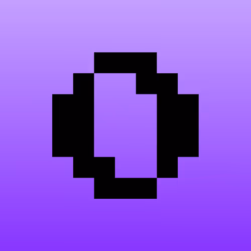 Item #28268513475227774495349670120779518725209845499858894269678426375358645272577 Media