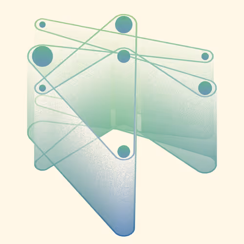 Item #30586580824172674490957915198238599100354249848855280468106316928457560293377 Media