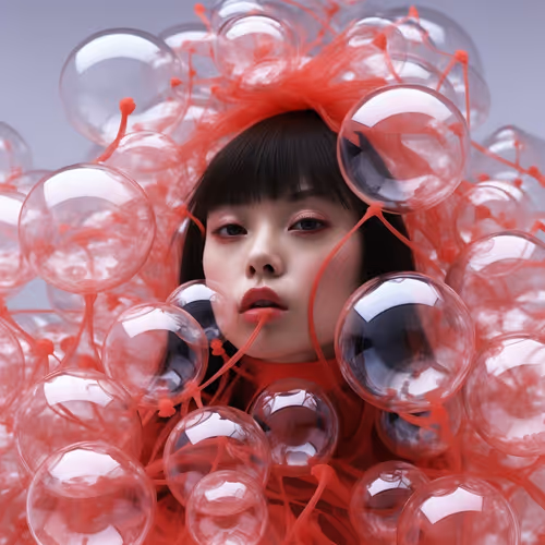 Item #22161605116784897564510380663212381814665470046683461425068215119843178840065 Media