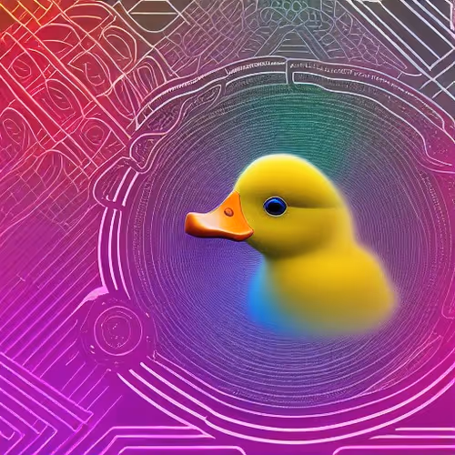 AcidKeybeats Collection