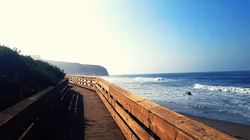 Item #82527419430776432677609198489525539692500095051269265648102109212237681917953 Media