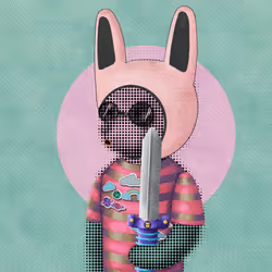 Bearmood5697